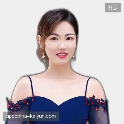 段铭