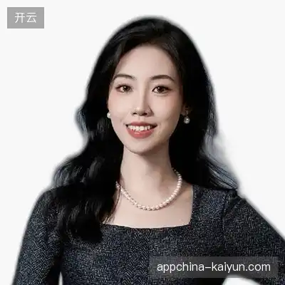 郭欣志