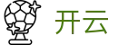 开云(中国) · kaiyun官方管理中心